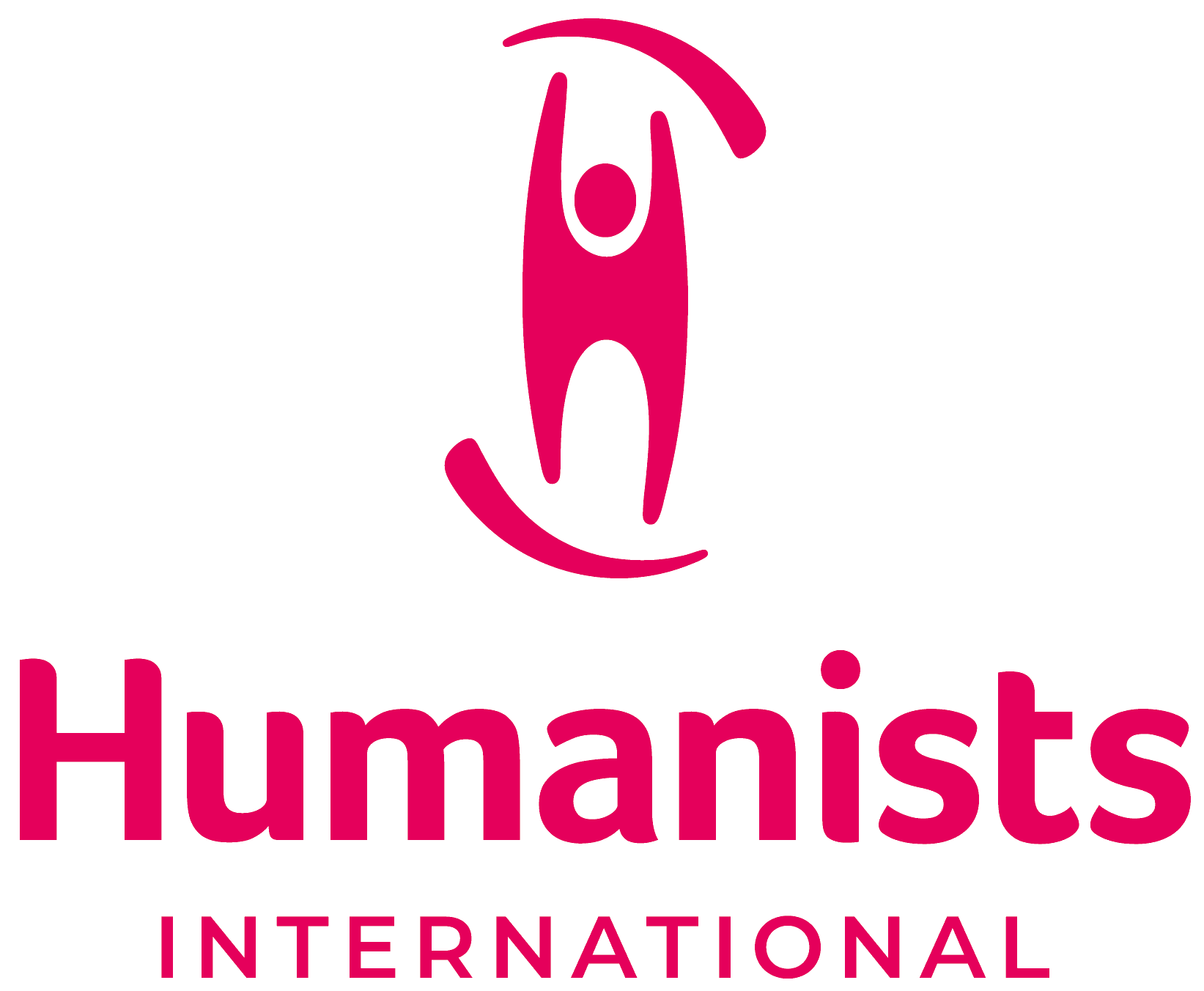Humanists International