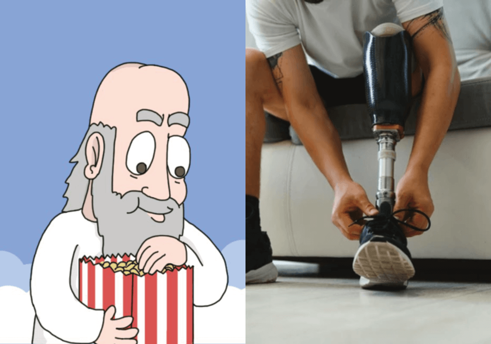 fanáticos