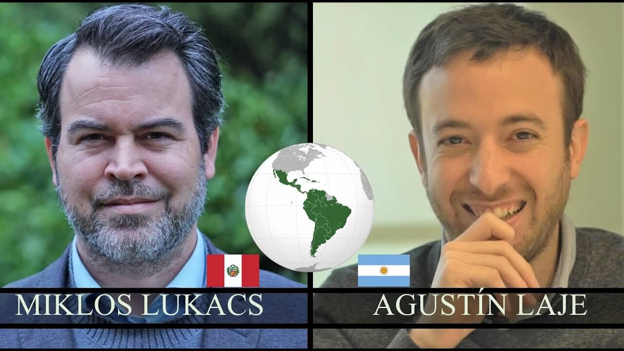 conservadores