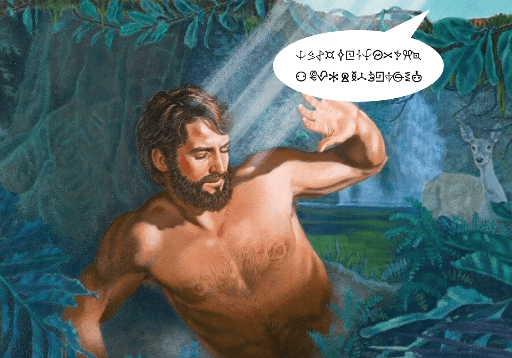 fanáticos